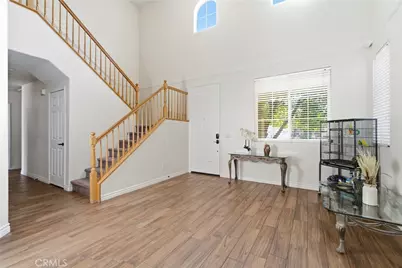 42524 Cinnabar Court, Quartz Hill, CA 93536 - Photo 6