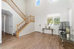 42524 Cinnabar Ct, Quartz Hill, CA 93536 - Photo 6