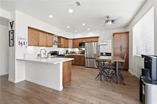 42524 Cinnabar Ct, Quartz Hill, CA 93536 - Photo 8