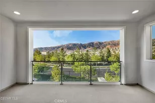 20511 Lantana Ct, Porter Ranch, CA 91326 - Photo 18