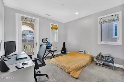 20511 Lantana Court, Porter Ranch, CA 91326 - Photo 24