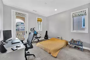 20511 Lantana Ct, Porter Ranch, CA 91326 - Photo 24