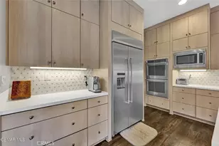 20511 Lantana Ct, Porter Ranch, CA 91326 - Photo 10