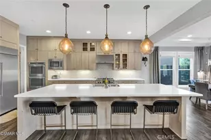 20511 Lantana Ct, Porter Ranch, CA 91326 - Photo 8