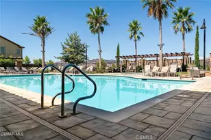 20511 Lantana Ct, Porter Ranch, CA 91326 - Photo 36