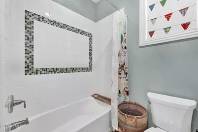 20511 Lantana Court, Porter Ranch, CA 91326 - Photo 26