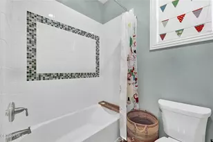 20511 Lantana Ct, Porter Ranch, CA 91326 - Photo 26