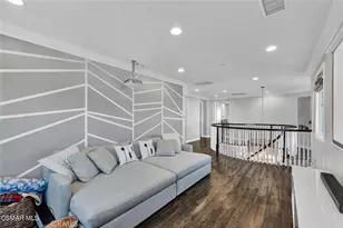 20511 Lantana Ct, Porter Ranch, CA 91326 - Photo 16