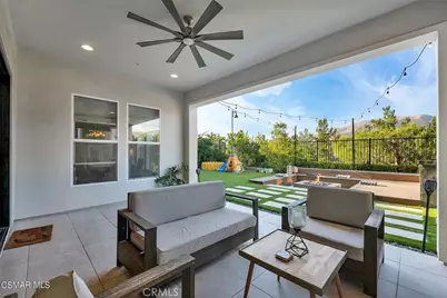 20511 Lantana Court, Porter Ranch, CA 91326 - Photo 28