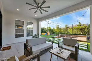 20511 Lantana Ct, Porter Ranch, CA 91326 - Photo 28