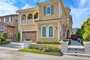 20511 Lantana Ct, Porter Ranch, CA 91326 - Photo 1