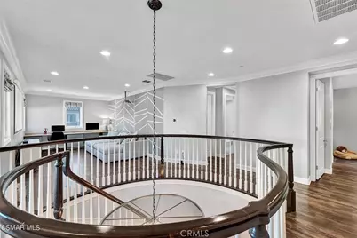 20511 Lantana Court, Porter Ranch, CA 91326 - Photo 14