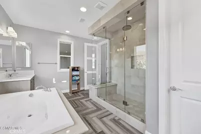 20511 Lantana Court, Porter Ranch, CA 91326 - Photo 20