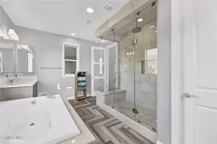 20511 Lantana Ct, Porter Ranch, CA 91326 - Photo 20