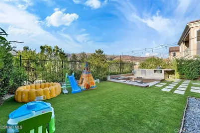 20511 Lantana Court, Porter Ranch, CA 91326 - Photo 32