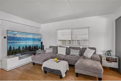 17705 S Western Avenue #106, Gardena, CA 90248 - Photo 2