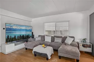 17705 S Western Ave, Gardena, CA 90248 - Photo 2