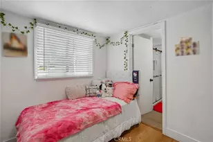 17705 S Western Ave, Gardena, CA 90248 - Photo 10