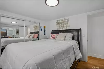 17705 S Western Avenue #106, Gardena, CA 90248 - Photo 8