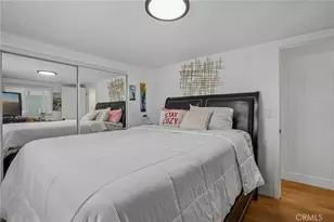 17705 S Western Ave, Gardena, CA 90248 - Photo 8