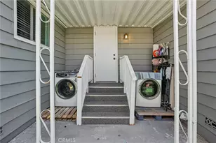 17705 S Western Ave, Gardena, CA 90248 - Photo 14