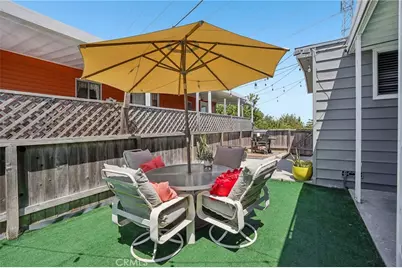 17705 S Western Avenue #106, Gardena, CA 90248 - Photo 12