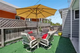 17705 S Western Ave, Gardena, CA 90248 - Photo 12