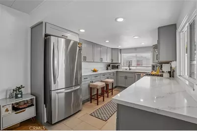 17705 S Western Avenue #106, Gardena, CA 90248 - Photo 6