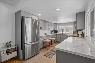 17705 S Western Ave, Gardena, CA 90248 - Photo 6