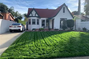 14138 Lemay St, Van Nuys, CA 91405 - Photo 1