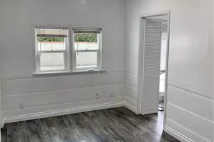 14138 Lemay St, Van Nuys, CA 91405 - Photo 8