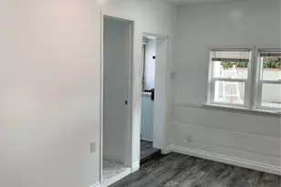 14138 Lemay St, Van Nuys, CA 91405 - Photo 12