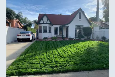 14138 Lemay Street, Van Nuys, CA 91405 - Photo 14