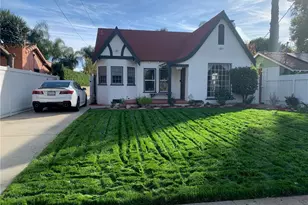 14138 Lemay St, Van Nuys, CA 91405 - Photo 14