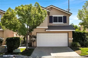 30418 Daisy Ct, Castaic, CA 91384 - Photo 1