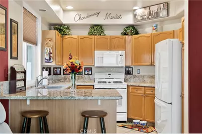 30418 Daisy Court, Castaic, CA 91384 - Photo 6