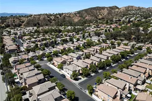 30418 Daisy Ct, Castaic, CA 91384 - Photo 26