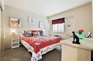 30418 Daisy Ct, Castaic, CA 91384 - Photo 18