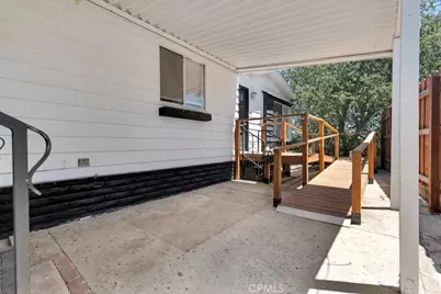24425 Woolsey Canyon Road #39, West Hills, CA 91304 - Photo 38
