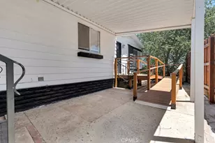 24425 Woolsey Canyon Rd, West Hills, CA 91304 - Photo 38