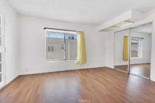 24425 Woolsey Canyon Rd, West Hills, CA 91304 - Photo 26
