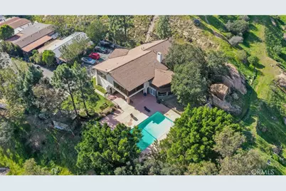 24425 Woolsey Canyon Road #39, West Hills, CA 91304 - Photo 46