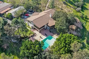 24425 Woolsey Canyon Rd, West Hills, CA 91304 - Photo 46