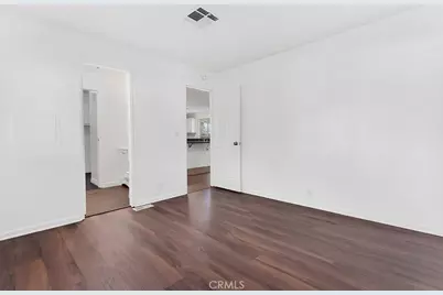 24425 Woolsey Canyon Road #39, West Hills, CA 91304 - Photo 30