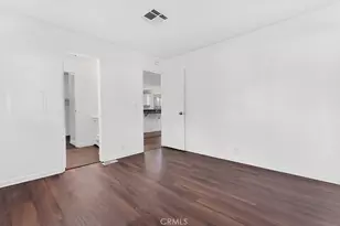 24425 Woolsey Canyon Rd, West Hills, CA 91304 - Photo 30