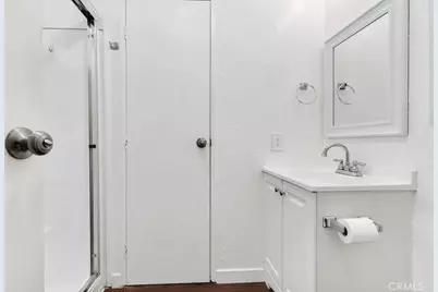 24425 Woolsey Canyon Road #39, West Hills, CA 91304 - Photo 32
