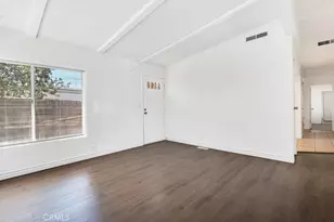 24425 Woolsey Canyon Rd, West Hills, CA 91304 - Photo 4