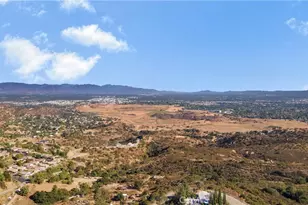 24425 Woolsey Canyon Rd, West Hills, CA 91304 - Photo 48