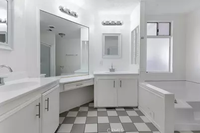 24425 Woolsey Canyon Road #39, West Hills, CA 91304 - Photo 24