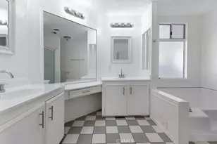 24425 Woolsey Canyon Rd, West Hills, CA 91304 - Photo 24